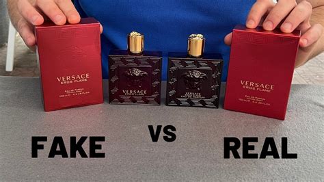 versace eros flame original vs fake|versace eros flame cost.